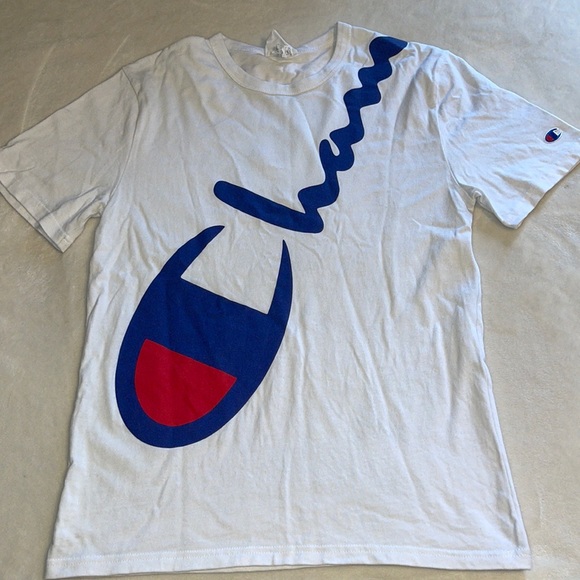 Champion Other - Champion T-Shirt